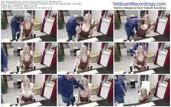 stripchat-dajla-12-31-2023-05-55-06