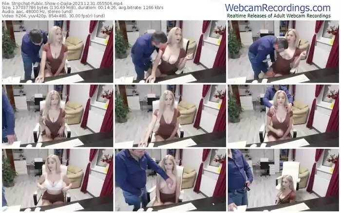 stripchat-dajla-12-31-2023-05-55-06