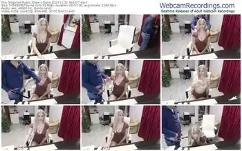 stripchat-dajla-12-31-2023-06-43-47