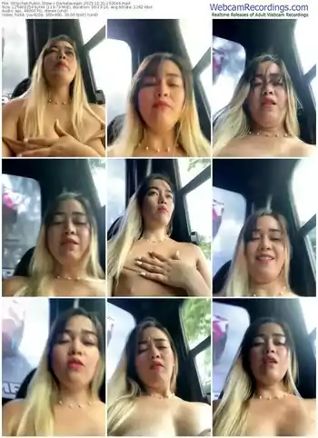 stripchat-danielavegax-12-31-2023-19-20-44