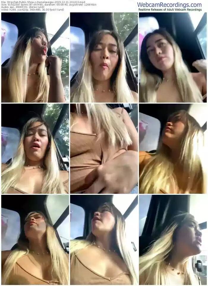 stripchat-danielavegax-12-31-2023-20-14-10