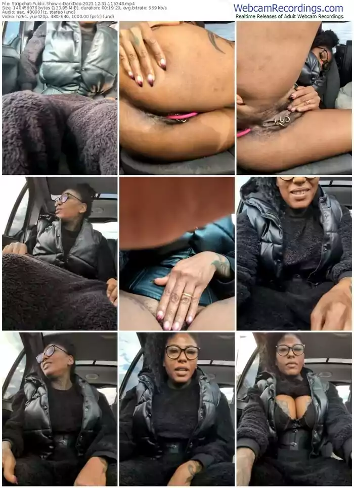 stripchat-darkdea-12-31-2023-11-53-48