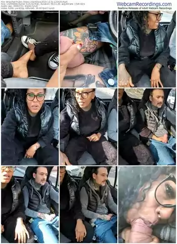 stripchat-darkdea-12-31-2023-12-19-25