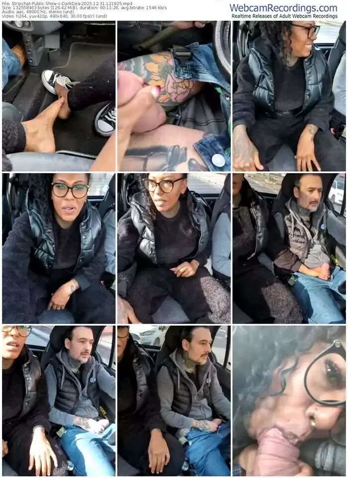 stripchat-darkdea-12-31-2023-12-19-25