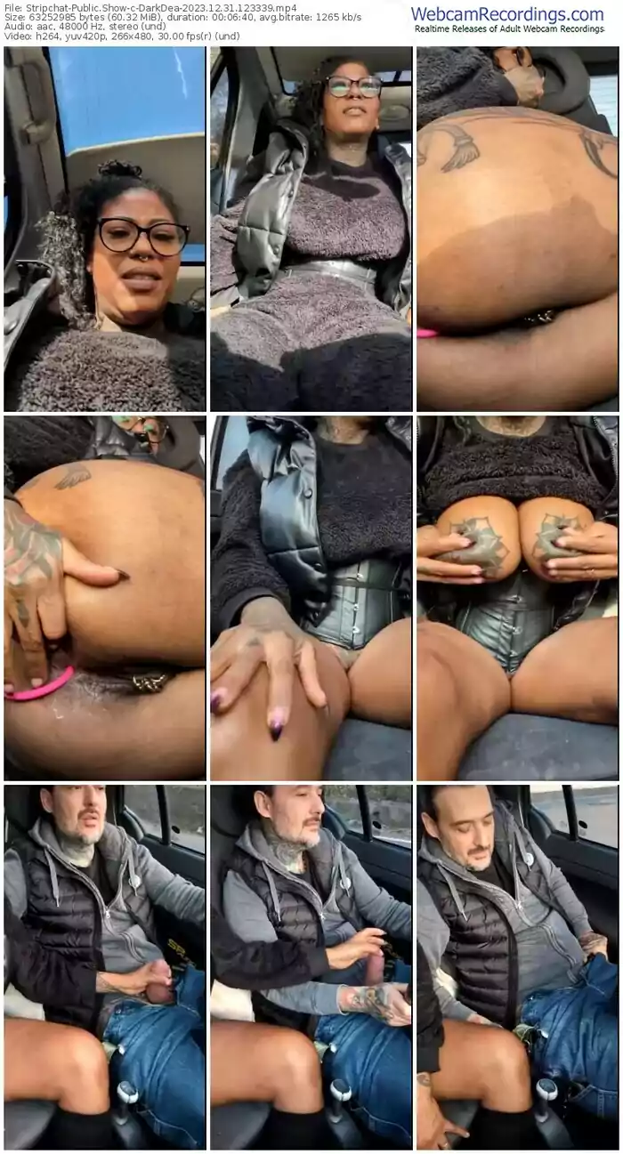 stripchat-darkdea-12-31-2023-12-33-39