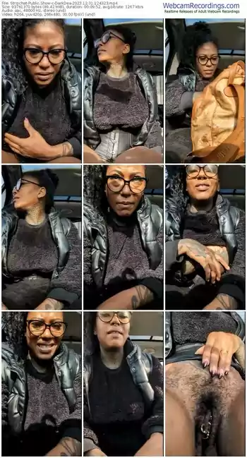 stripchat-darkdea-12-31-2023-12-43-23