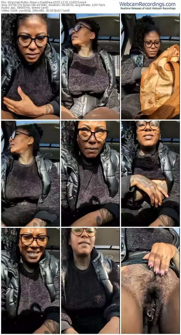 stripchat-darkdea-12-31-2023-12-43-23