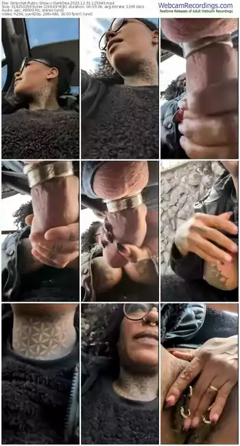 stripchat-darkdea-12-31-2023-12-53-49