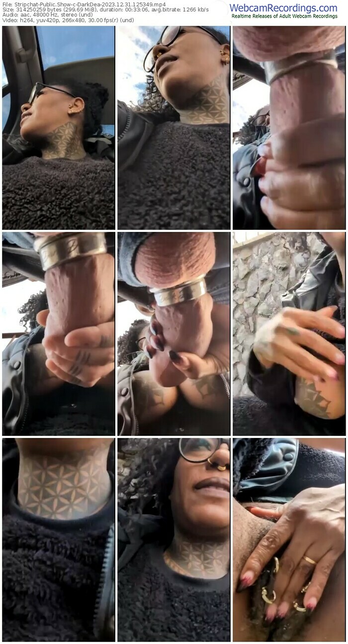 stripchat-darkdea-12-31-2023-12-53-49