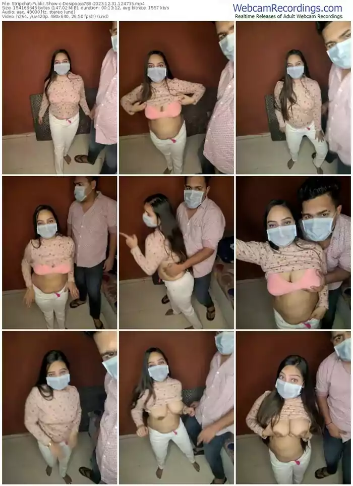 stripchat-desipooja786-12-31-2023-12-47-35