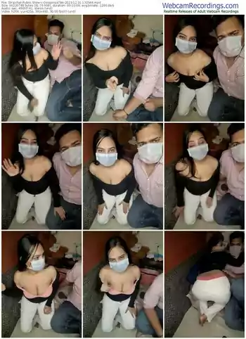 stripchat-desipooja786-12-31-2023-13-29-44