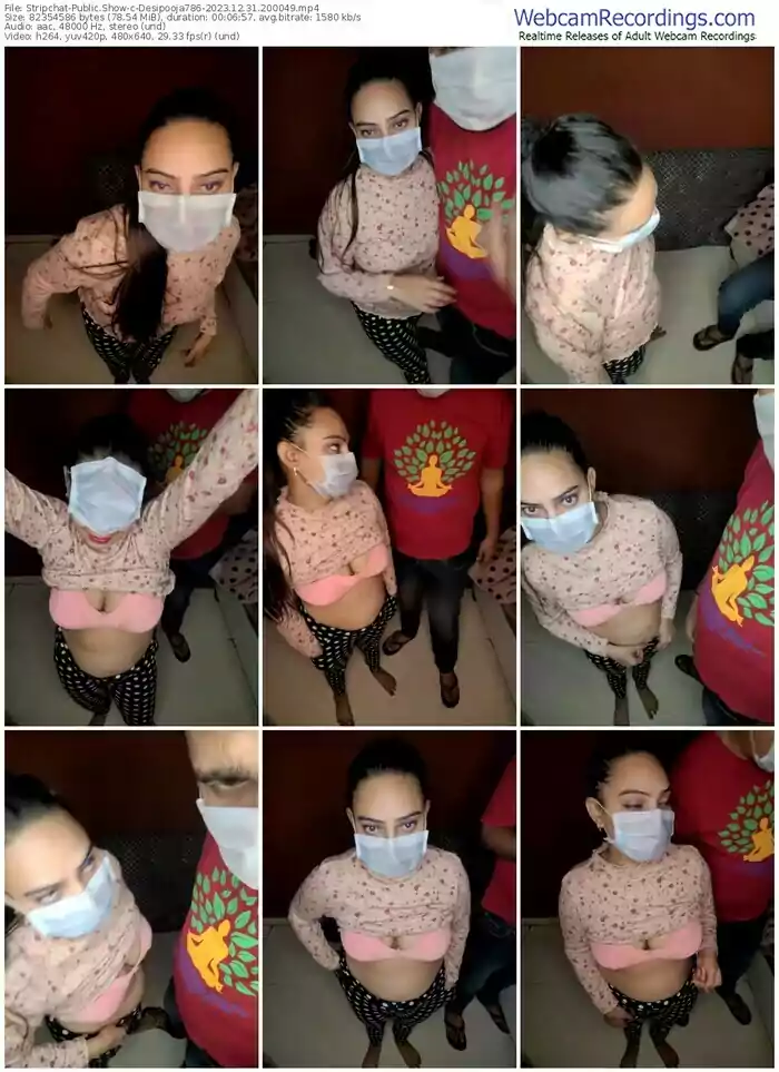 stripchat-desipooja786-12-31-2023-20-00-49