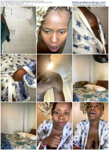 stripchat-dorivaldo99-12-31-2023-00-14-11