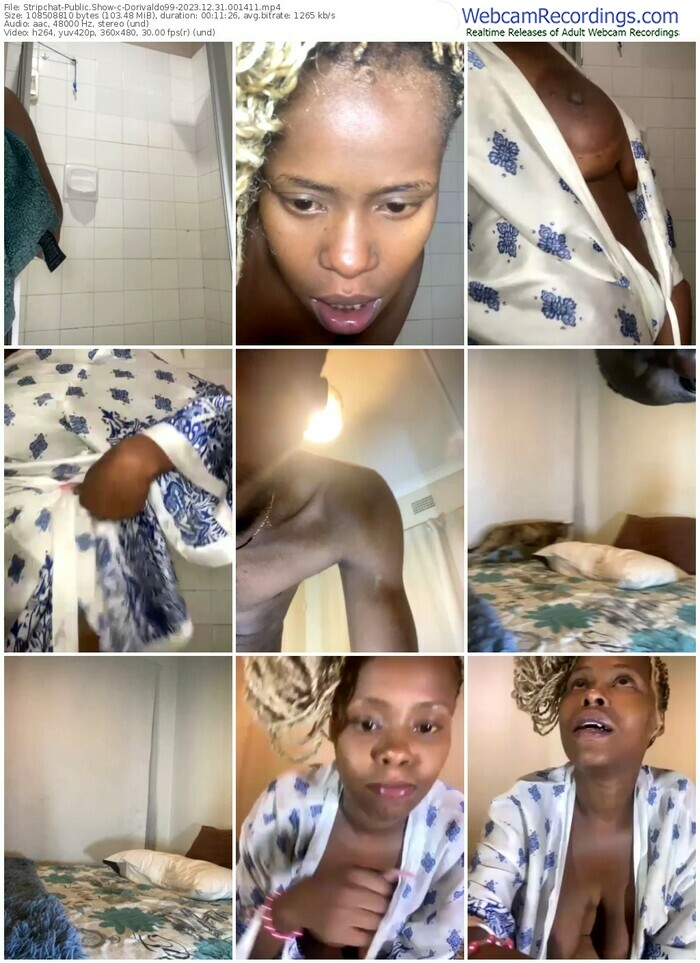 stripchat-dorivaldo99-12-31-2023-00-14-11