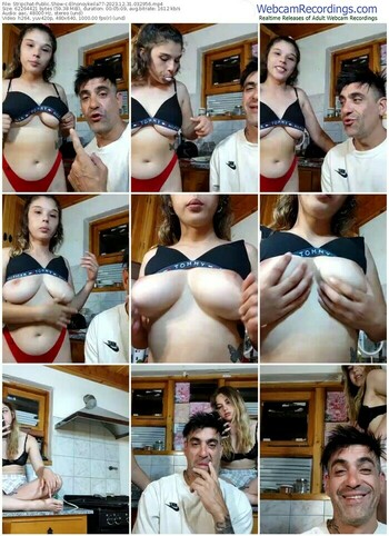 stripchat-elnonoykeila77-12-31-2023-03-29-56