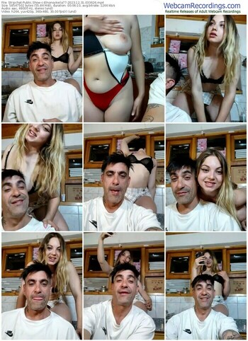 stripchat-elnonoykeila77-12-31-2023-03-36-26