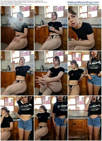 stripchat-elnonoykeila77-12-31-2023-18-00-48