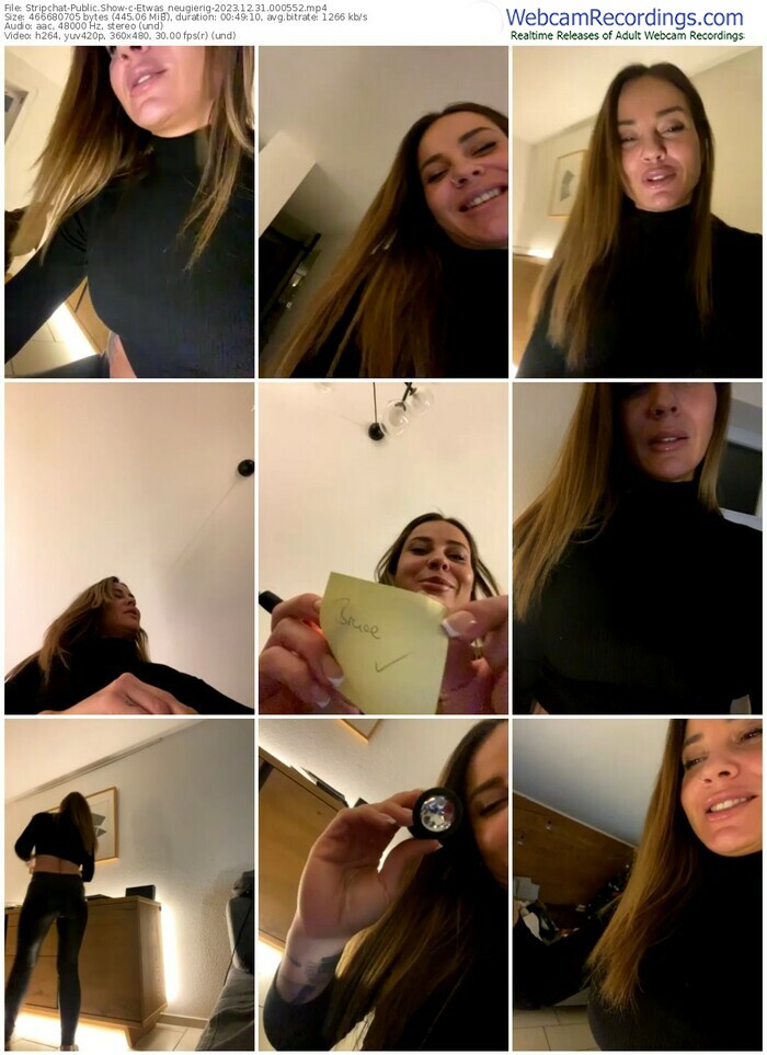 stripchat-etwas_neugierig-12-31-2023-00-05-52