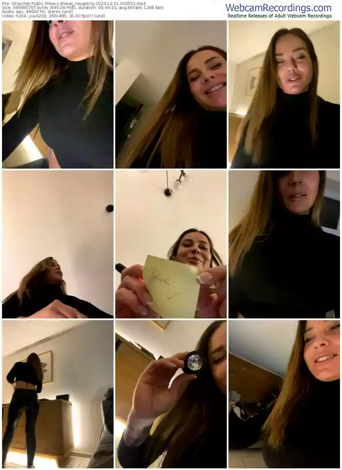 stripchat-etwas_neugierig-12-31-2023-00-05-52