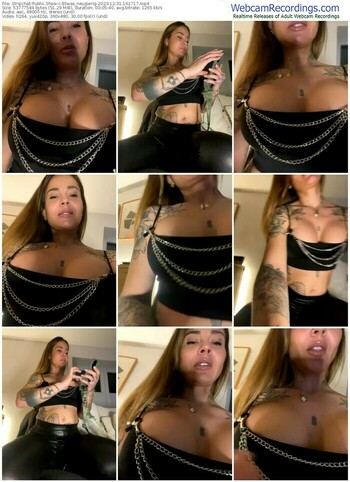 stripchat-etwas_neugierig-12-31-2023-16-17-17