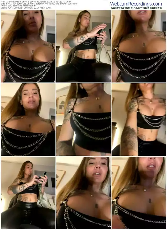 stripchat-etwas_neugierig-12-31-2023-16-17-17