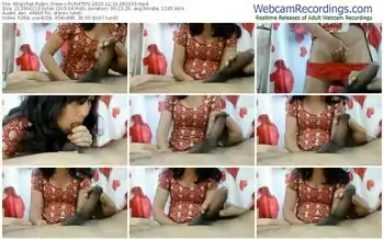 stripchat-fun4tips-12-31-2023-06-19-33