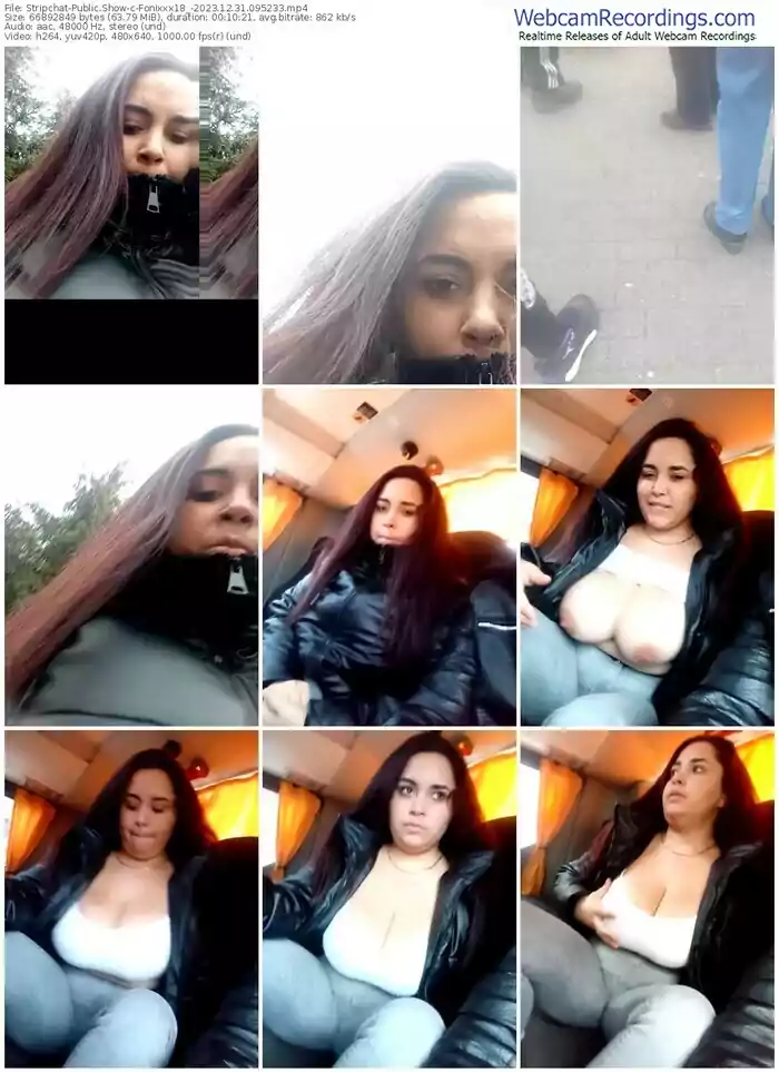 stripchat-fonixxx18_-12-31-2023-09-52-33