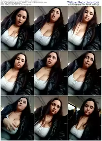 stripchat-fonixxx18_-12-31-2023-12-04-38