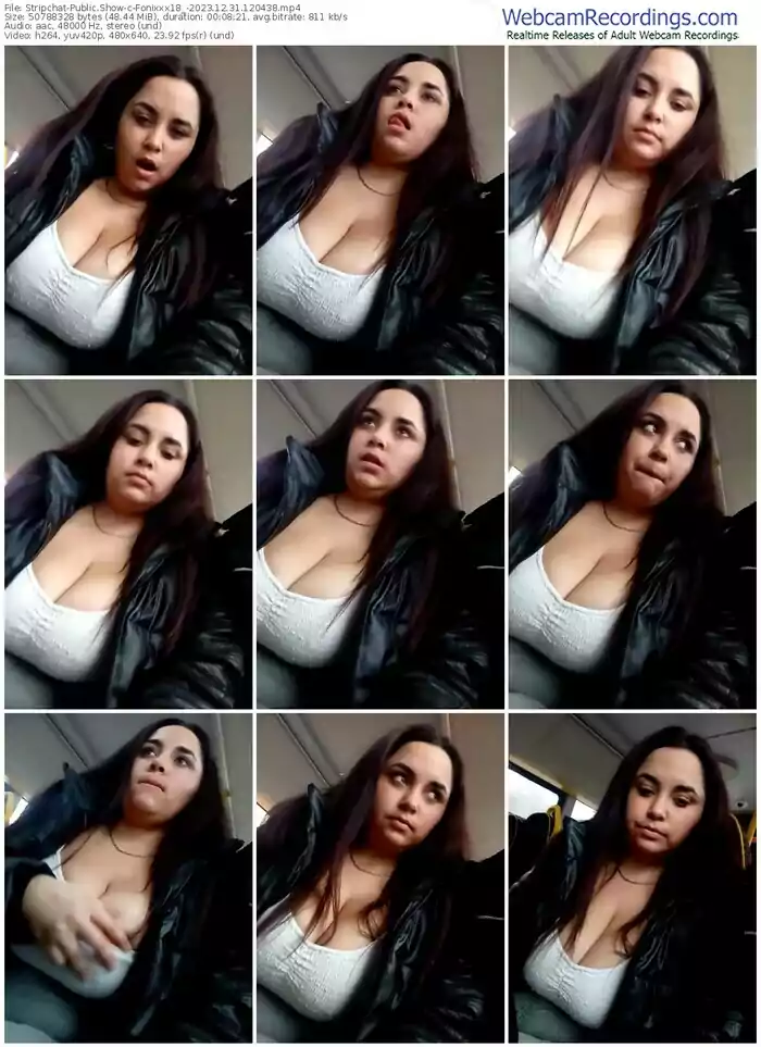 stripchat-fonixxx18_-12-31-2023-12-04-38