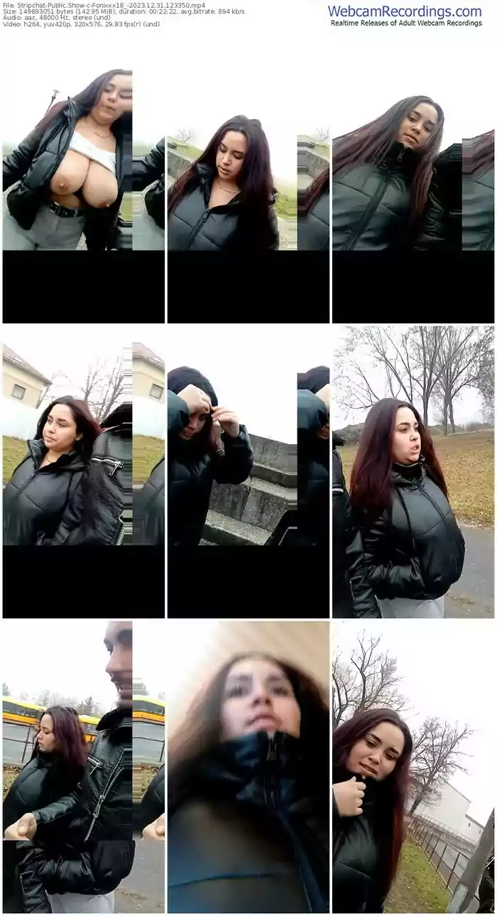stripchat-fonixxx18_-12-31-2023-12-33-50