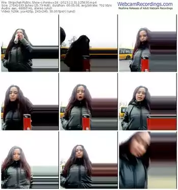 stripchat-fonixxx18_-12-31-2023-12-56-30