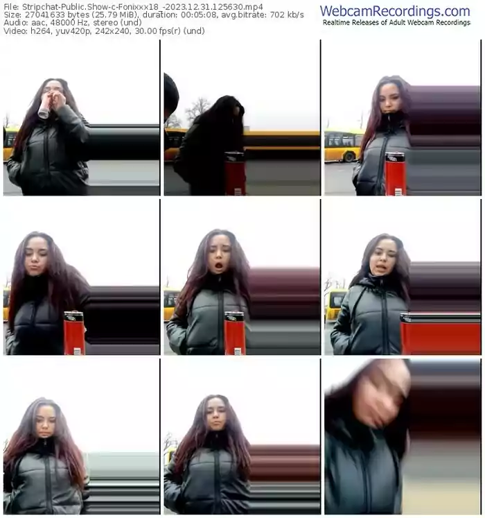 stripchat-fonixxx18_-12-31-2023-12-56-30