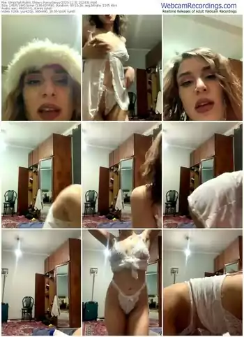 stripchat-foxyysexyy-12-31-2023-23-24-31