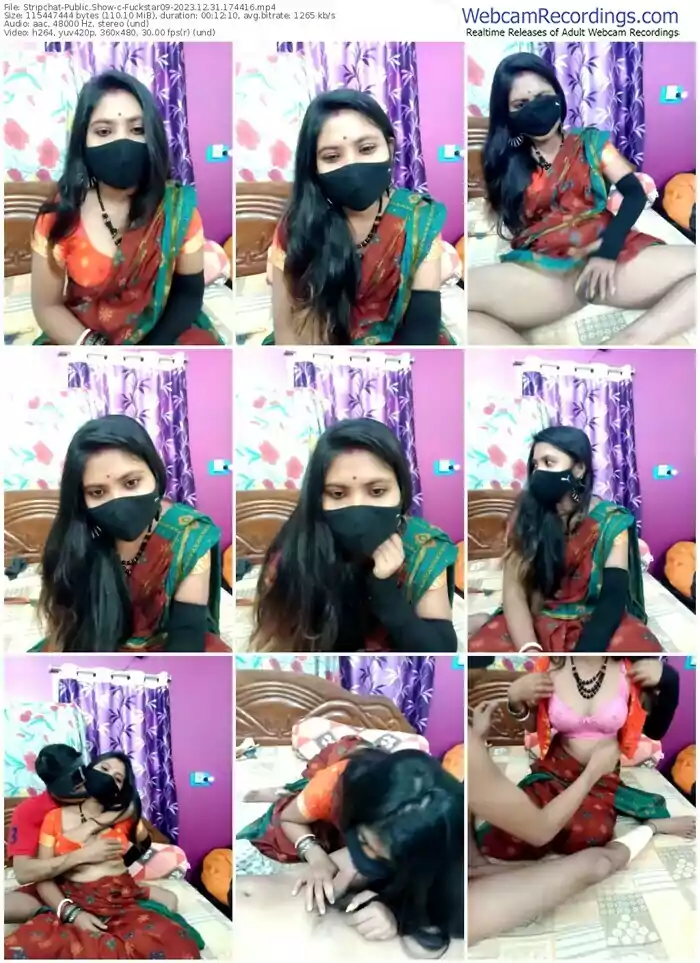 stripchat-fuckstar09-12-31-2023-17-44-16