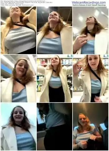 stripchat-gingersnap33-12-31-2023-00-05-45