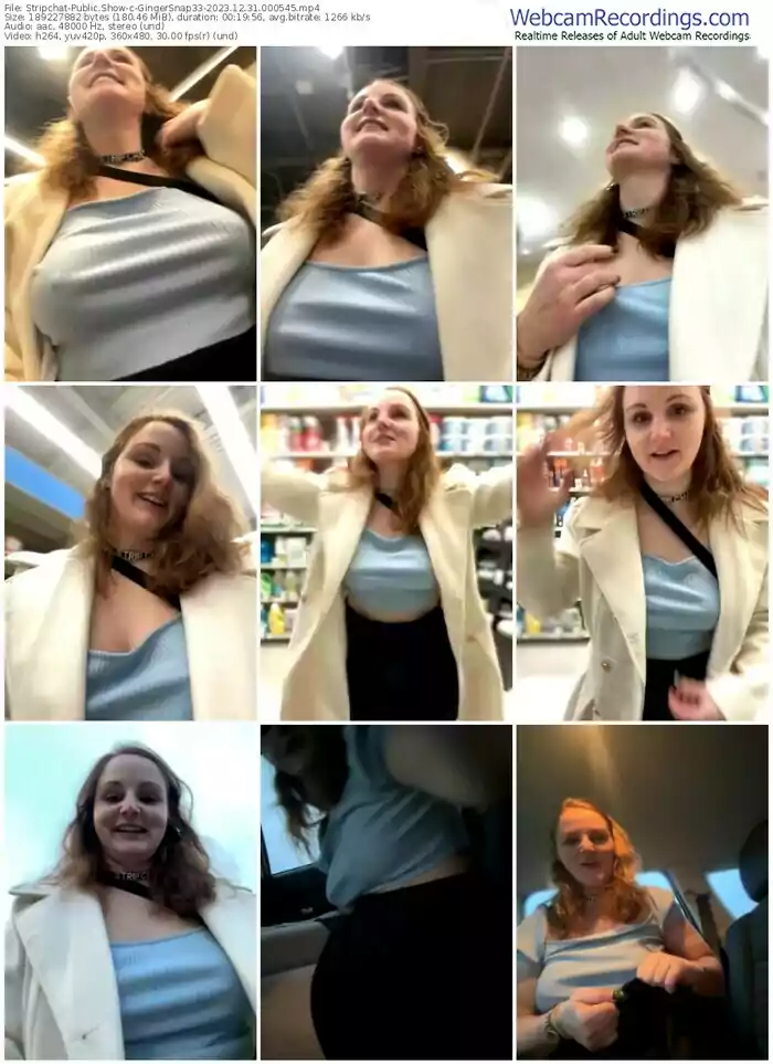 stripchat-gingersnap33-12-31-2023-00-05-45