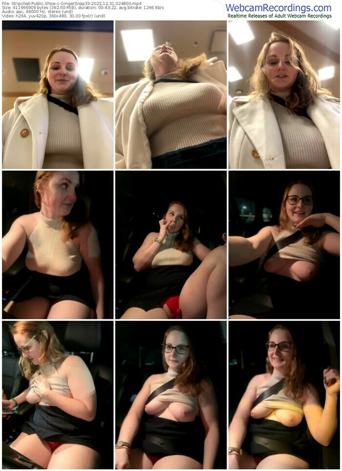 stripchat-gingersnap33-12-31-2023-02-48-00
