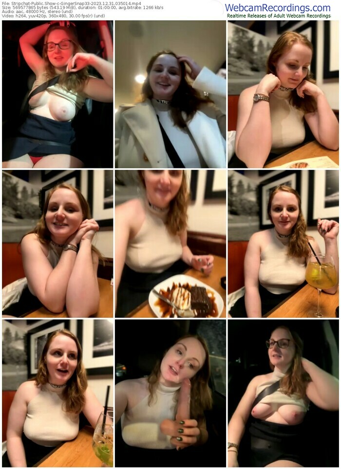 stripchat-gingersnap33-12-31-2023-03-50-14