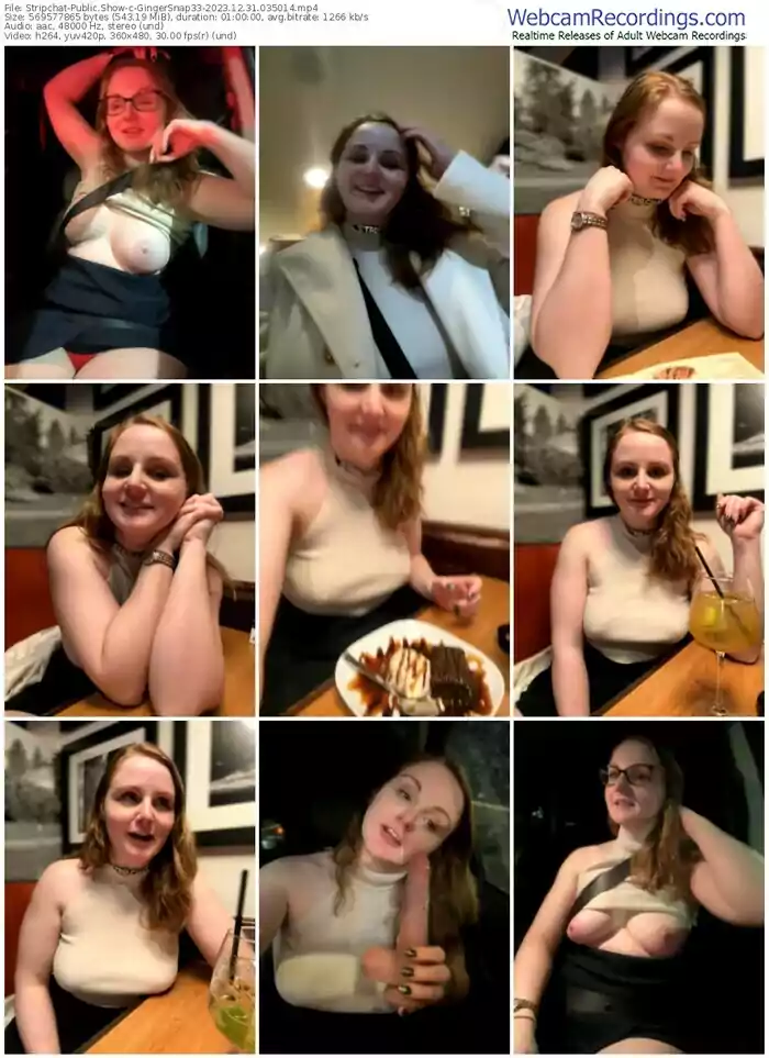 stripchat-gingersnap33-12-31-2023-03-50-14