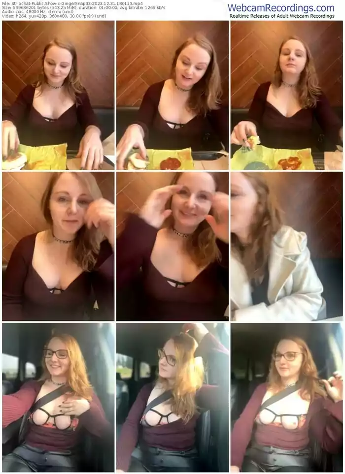 stripchat-gingersnap33-12-31-2023-18-01-13