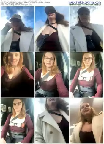 stripchat-gingersnap33-12-31-2023-19-03-08