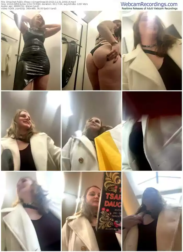 stripchat-gingersnap33-12-31-2023-20-01-14