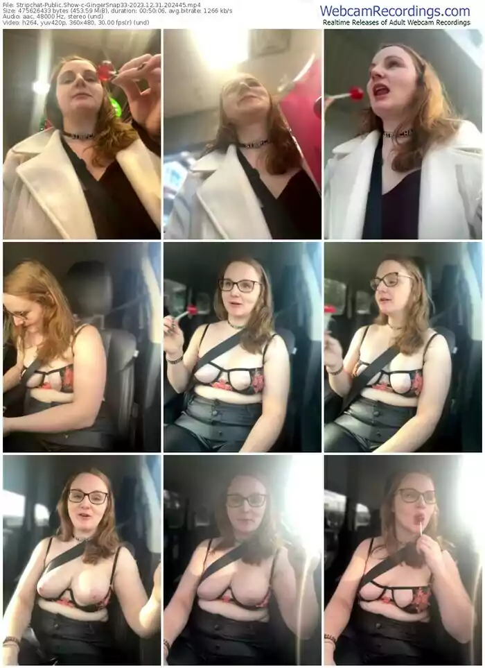 stripchat-gingersnap33-12-31-2023-20-24-45