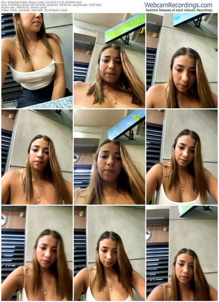 stripchat-hall_16-12-31-2023-00-09-46