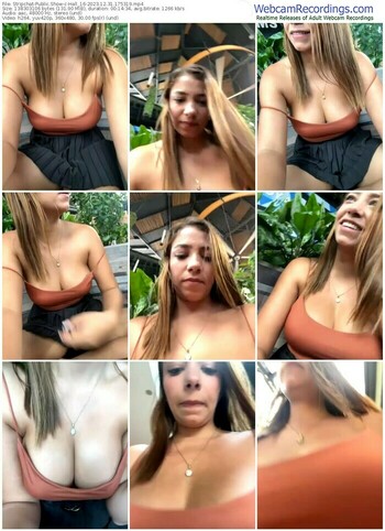 stripchat-hall_16-12-31-2023-17-53-19