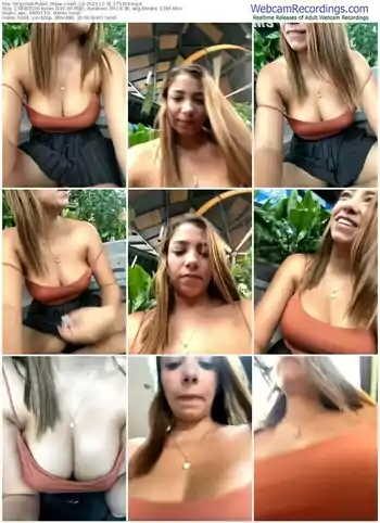 stripchat-hall_16-12-31-2023-17-53-19