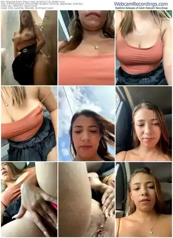 stripchat-hall_16-12-31-2023-18-09-07