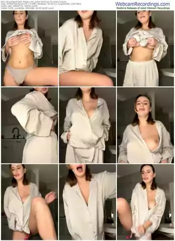 stripchat-hii_lolla-12-31-2023-16-41-10