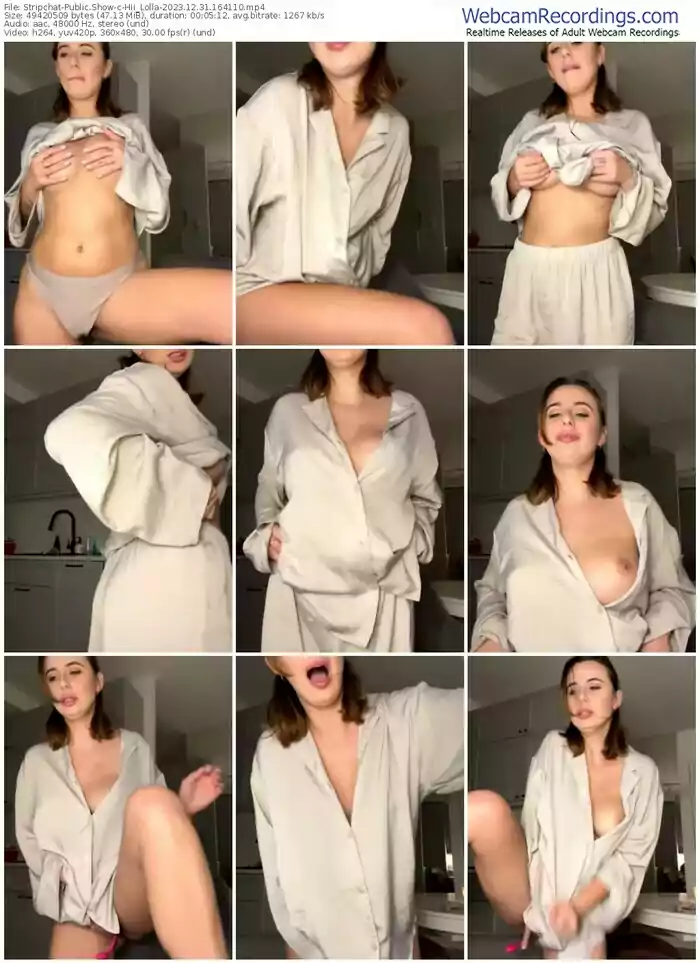 stripchat-hii_lolla-12-31-2023-16-41-10