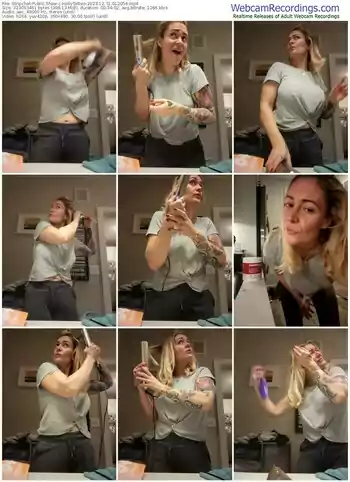 stripchat-hollytattoo-12-31-2023-01-20-54